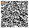 Taxi Qrcode